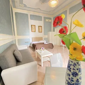 https://dimora-annulina-bb.sicilyhotelsitaly.net