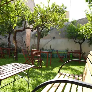 https://il-giardino-del-barocco.sicilyhotelsitaly.net