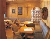 ***  Hotel Sextnerhof Sesto Fiorentino Italië